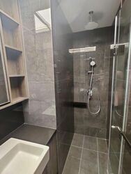 The M (D7), Apartment #455027031